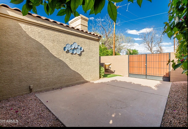 Building Photo - 4747 N 84th Way
