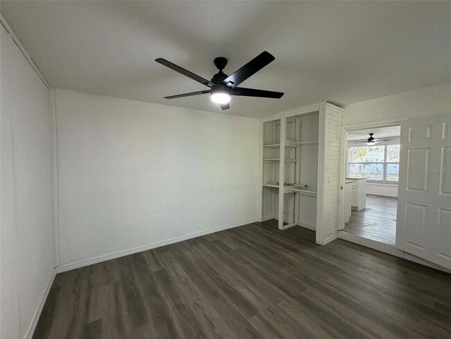 Building Photo - 4711 10th Ave S