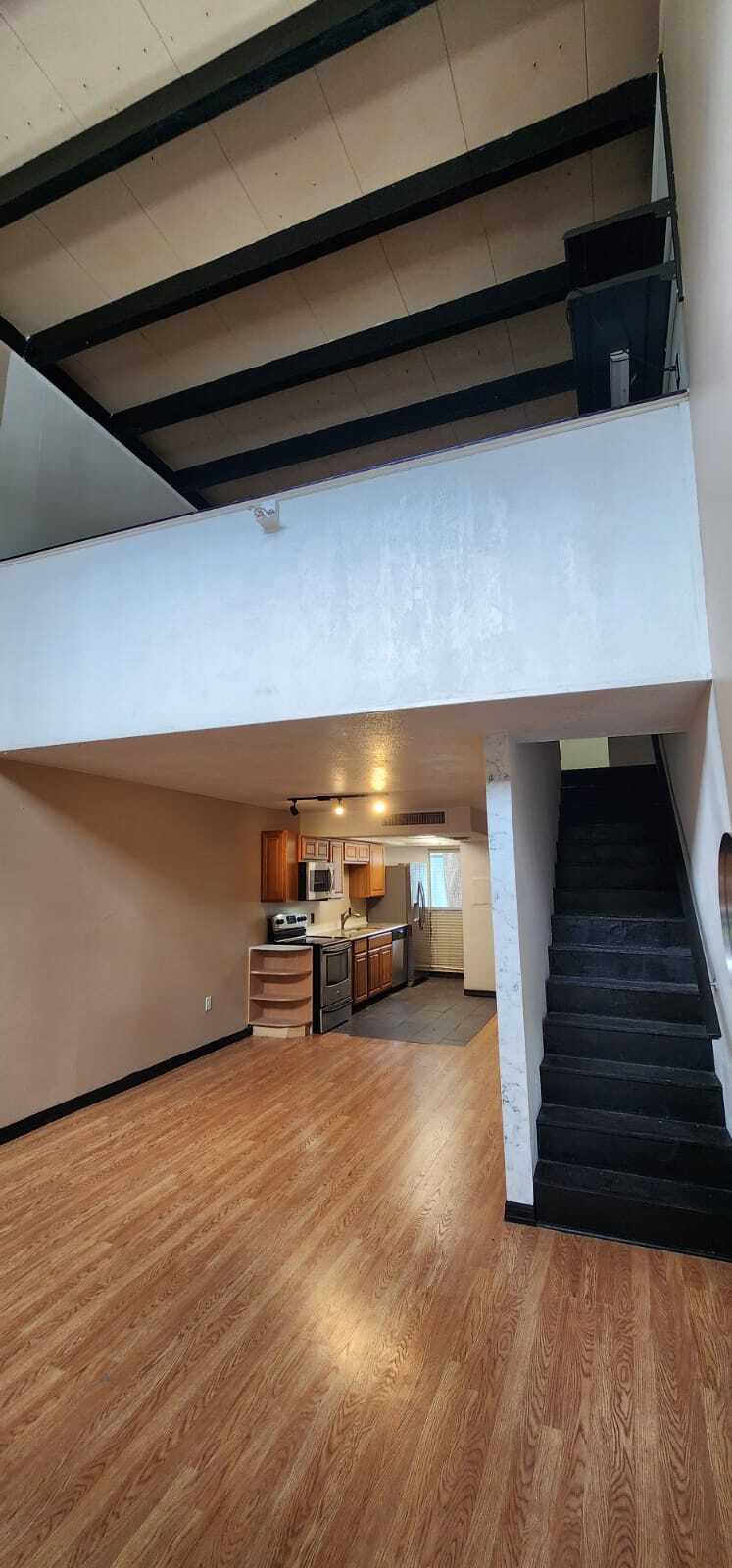 Building Photo - 709 SW 75th St