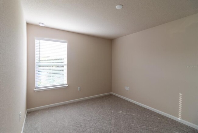 Building Photo - 2742 Pleasant Cypress Cir