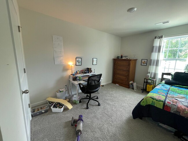 Building Photo - New Construction 4BR 2.5BA | The Falls at ...