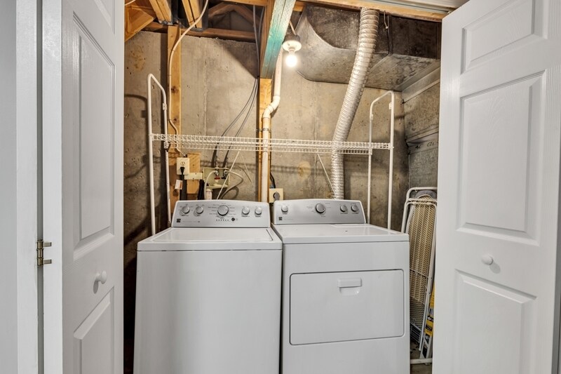 Building Photo - 9593 Donnan Castle Ct