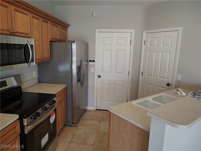 Building Photo - 16243 Via Solera Cir