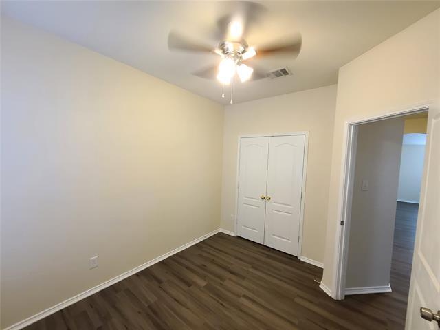Building Photo - 651 Tabasco Trail