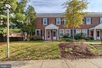 Building Photo - 4638 30th Rd S