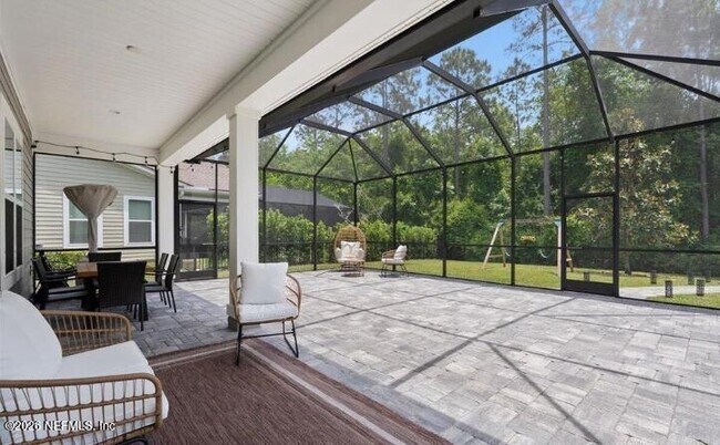 Building Photo - 245 Freshwater Dr