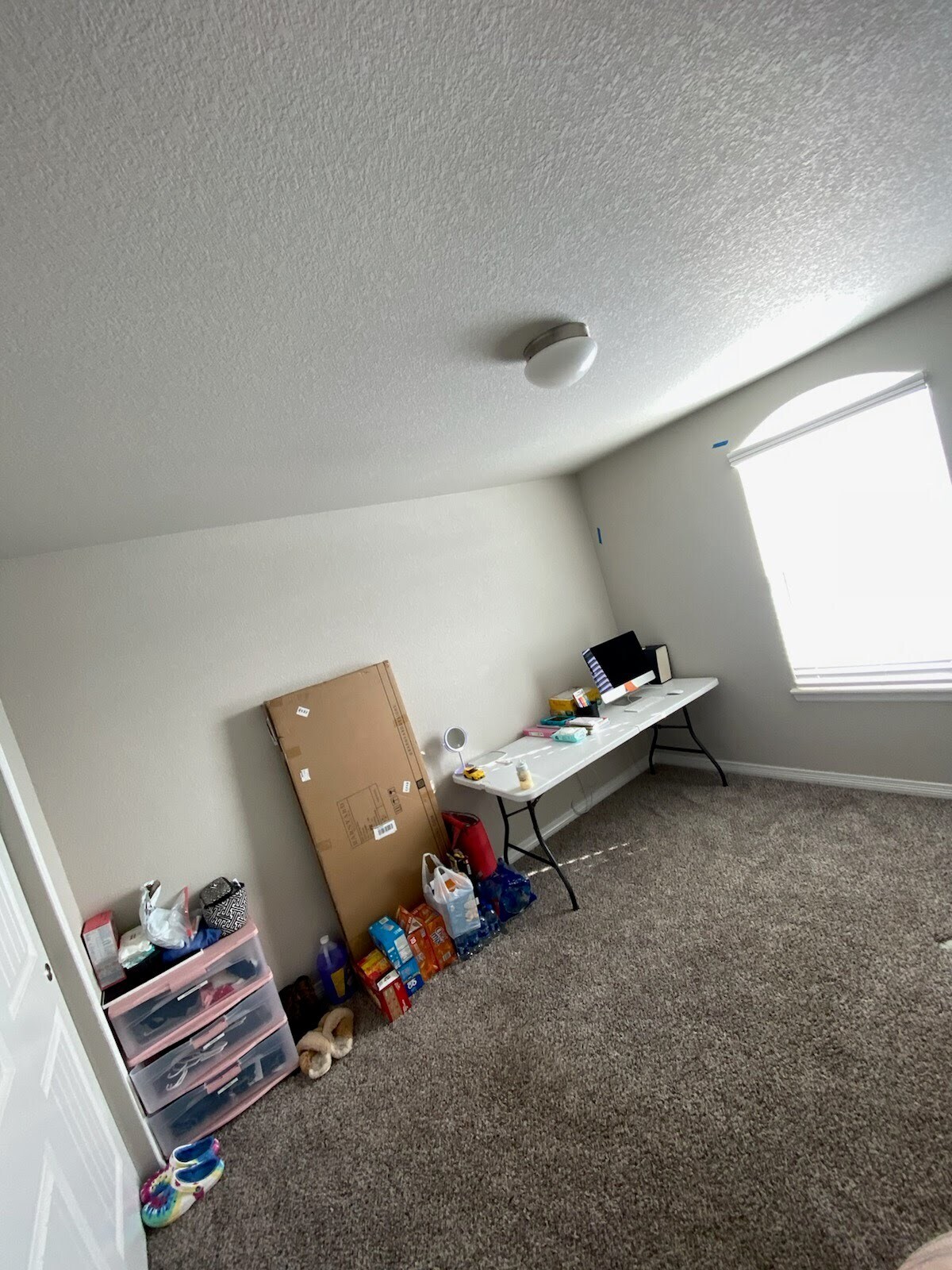 Building Photo - 10994 Aliso Dr