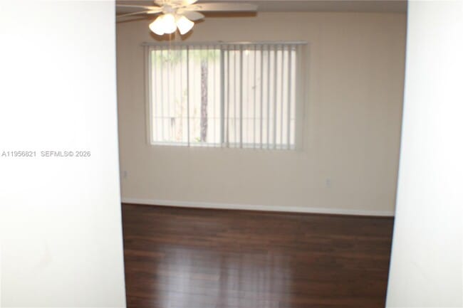 Building Photo - 4704 NW 57th Pl