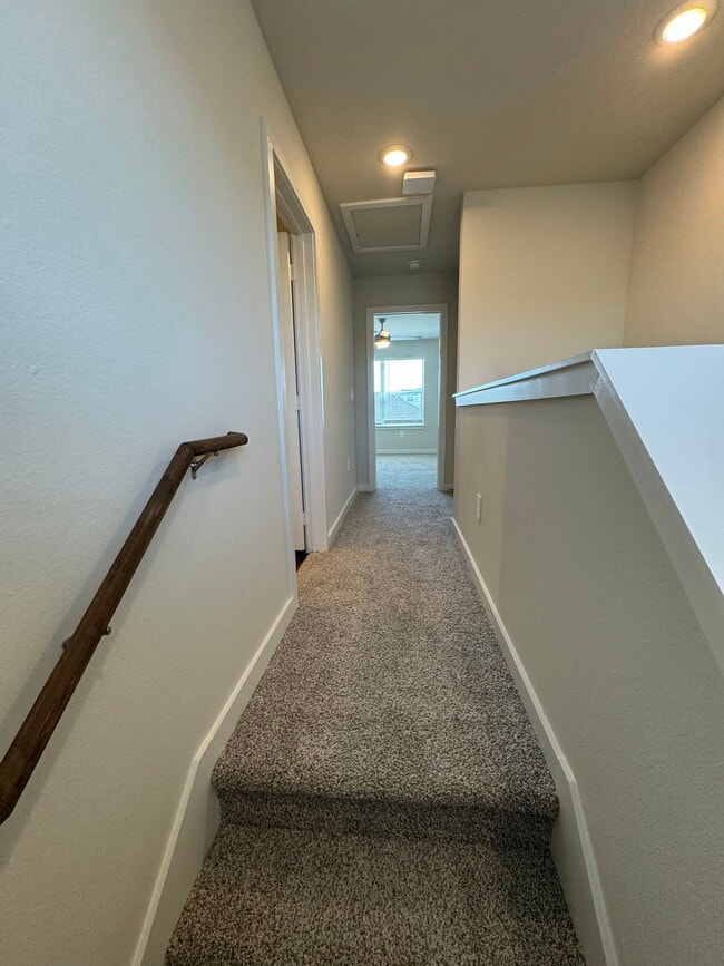 Building Photo - 445 Elevon Pkwy