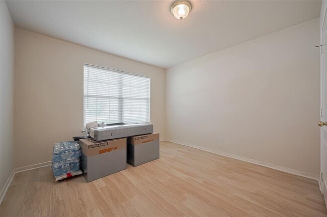 Building Photo - 4811 Tracemeadow Dr