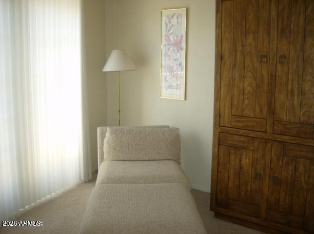 Building Photo - 6150 N Scottsdale Rd