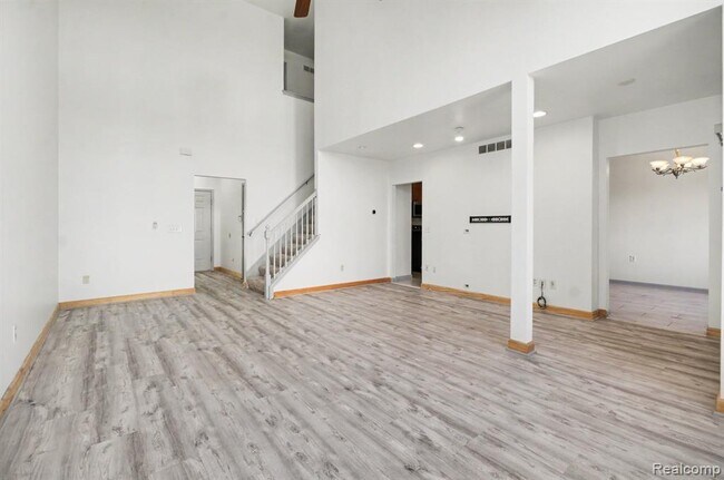 Building Photo - 29307 Douglas Dr