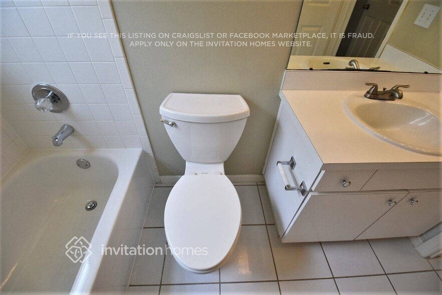 Building Photo - 1142 Big Sky Dr