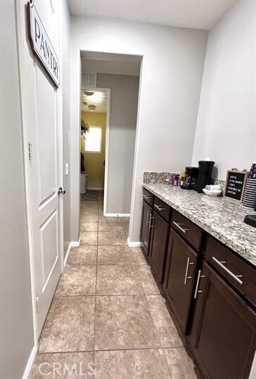 Building Photo - 28891 Brookhill Ct
