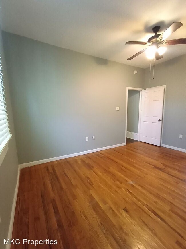 Building Photo - 3 br, 2 bath House - 2826 Palmyra