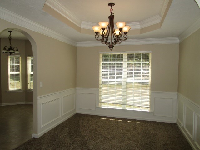 Building Photo - 324 Sunderland Way