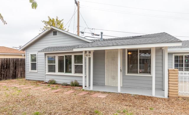 Building Photo - 7610 Lansing Dr