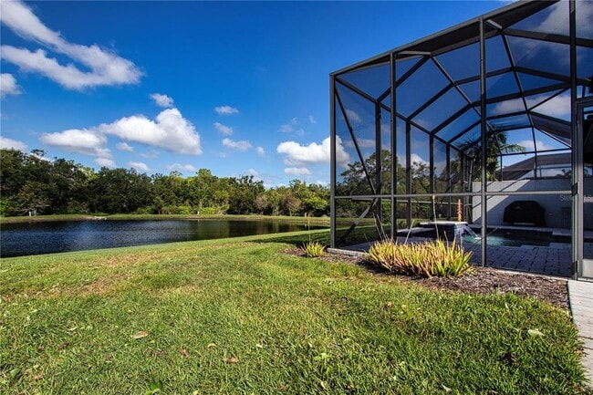 Building Photo - 4940 Tobermory Way