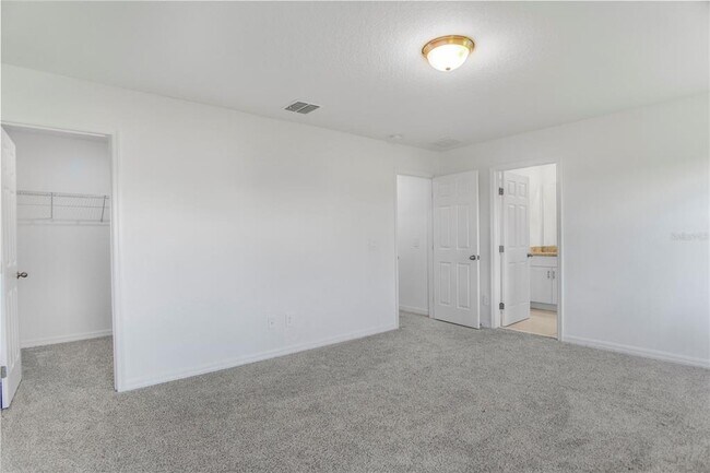 Building Photo - 4319 Ranch House Rd