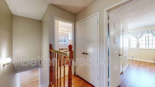 Building Photo - 848 Sprucewood Ct