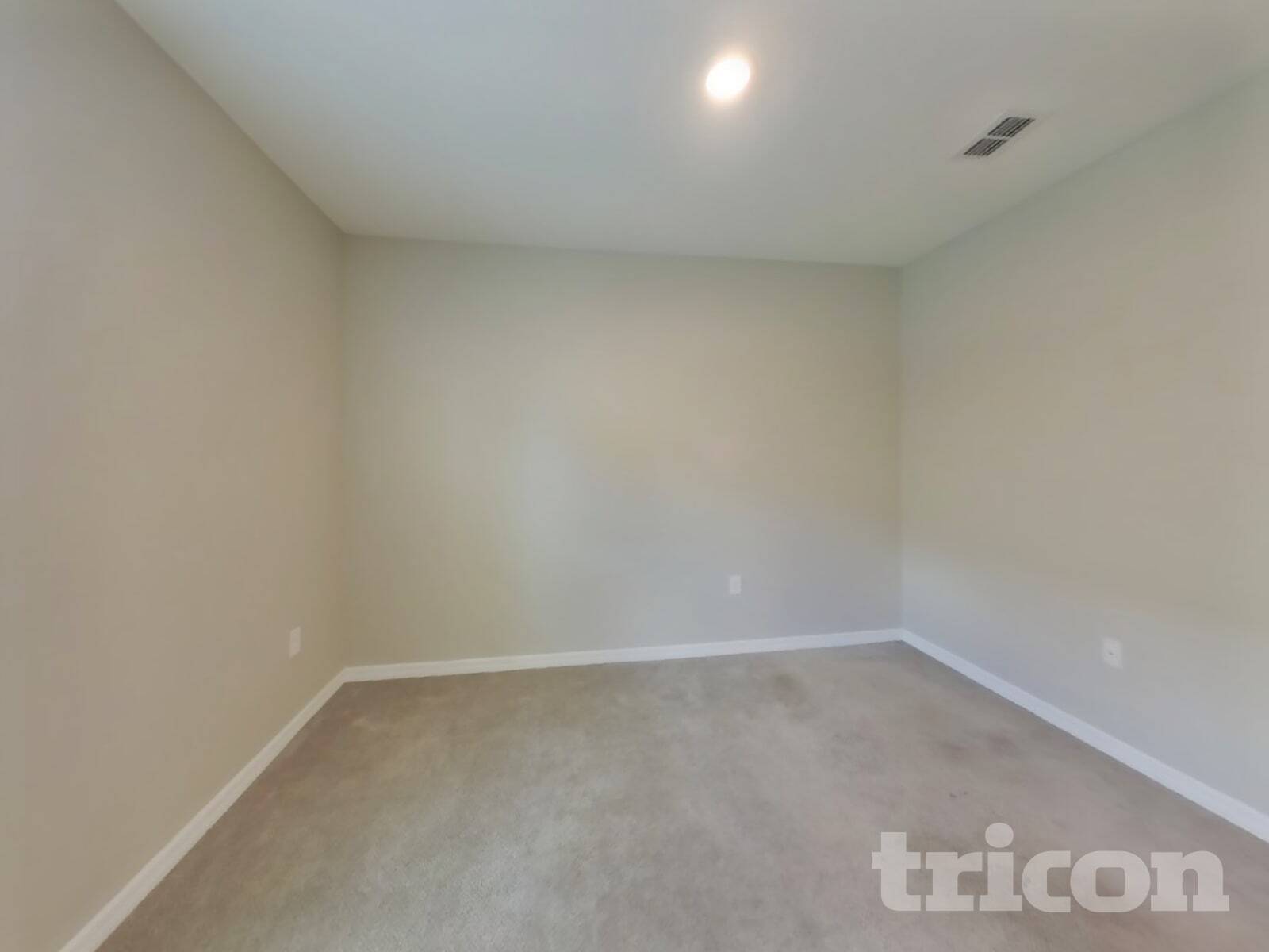 Building Photo - 518 Squires Grove Dr