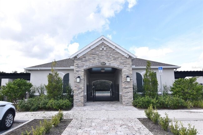 Building Photo - 4365 Campsite Lp