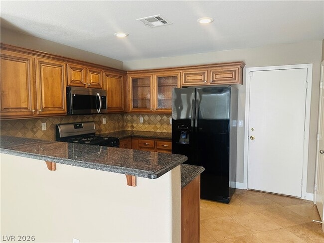 Building Photo - 5071 Penryn Ct