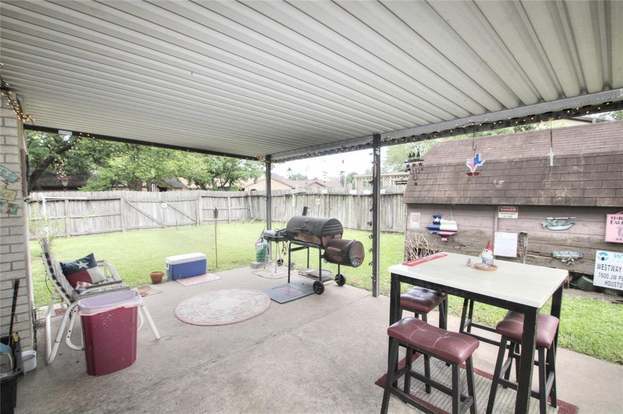 Building Photo - 13730 Oleoke Ln
