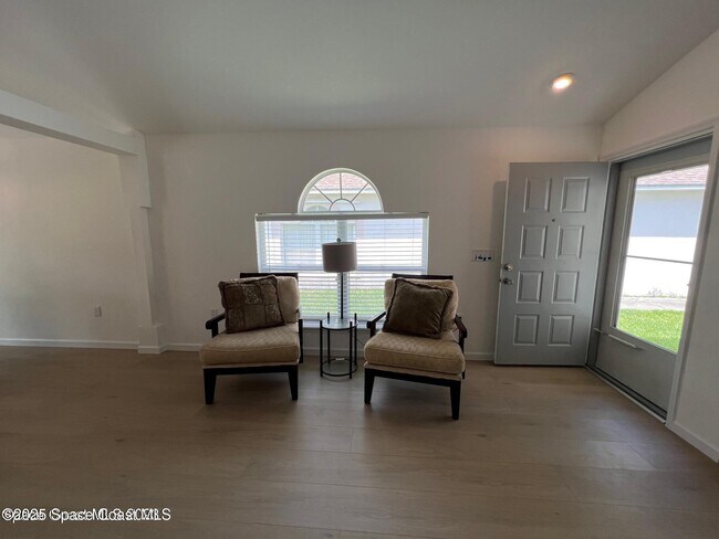 Building Photo - 1683 Cape Palos Dr