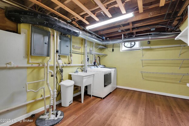 Building Photo - 3911 Alton Rd