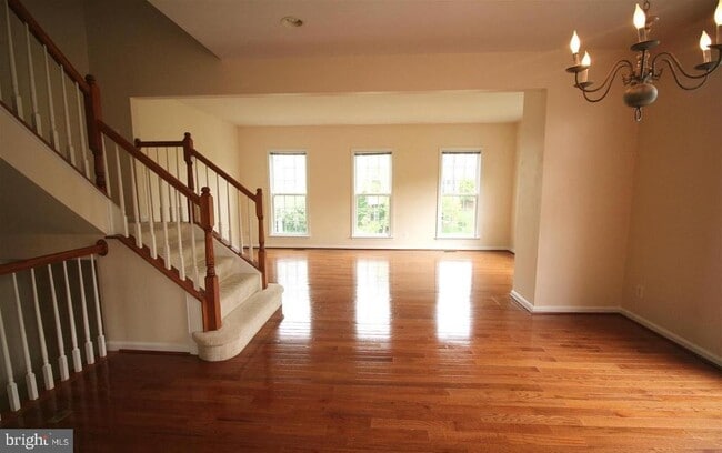 Building Photo - 5035 Cool Fountain Ln