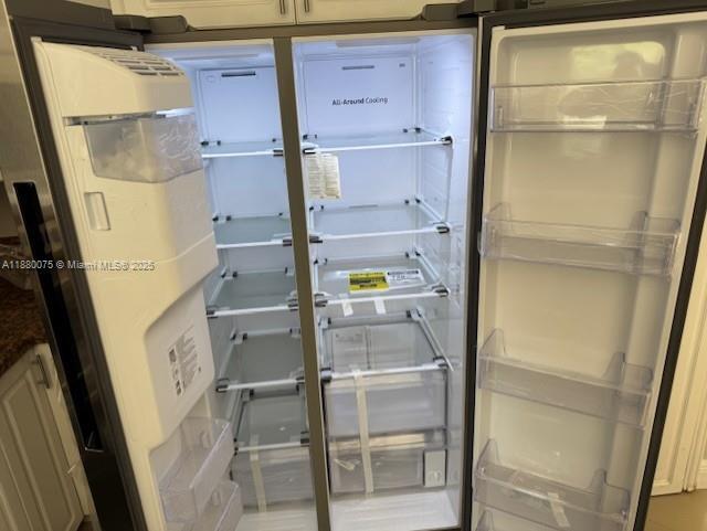 Building Photo - 1365 Canary Island Dr