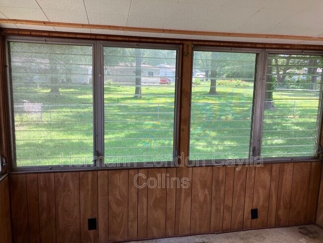 Building Photo - 10514 Anson Dr