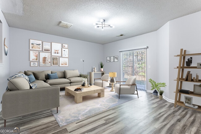 Building Photo - 2272 Bigwood Trail