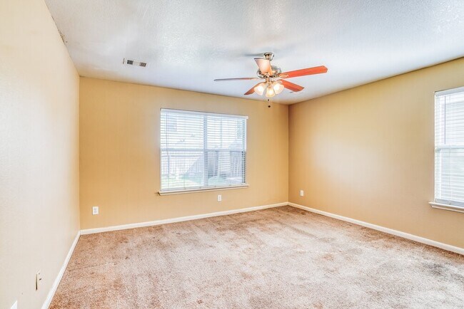 Building Photo - 20826 Bonham Park Ln