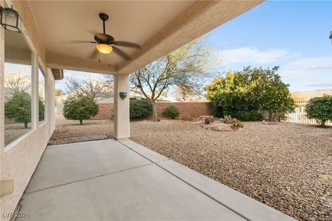 Building Photo - 3409 Lapwing Dr