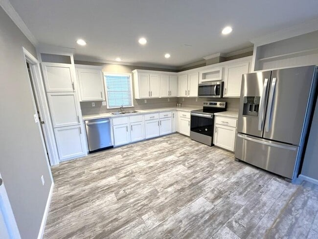 Building Photo - 5456 Ryegrass Ct