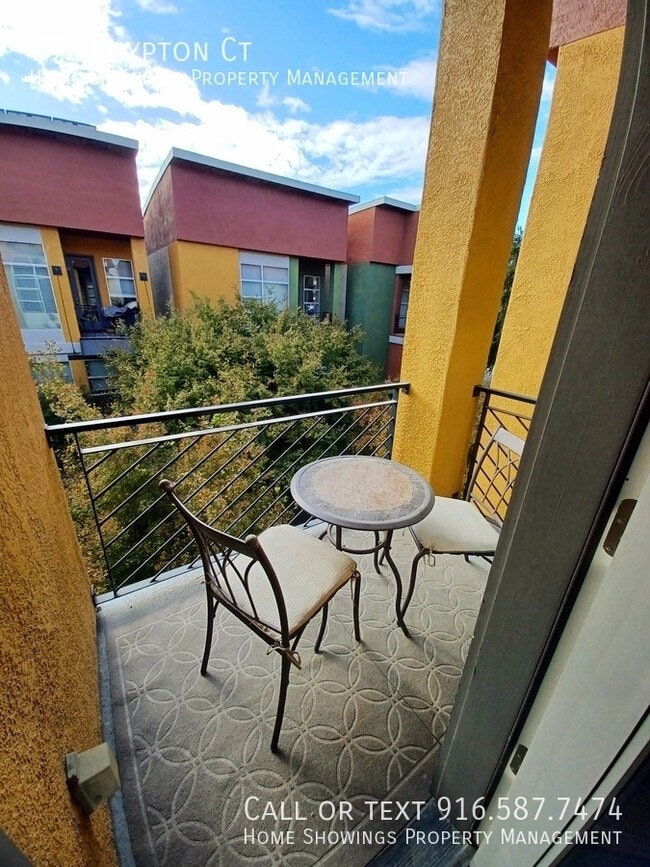 Building Photo - 792 Krypton Ct