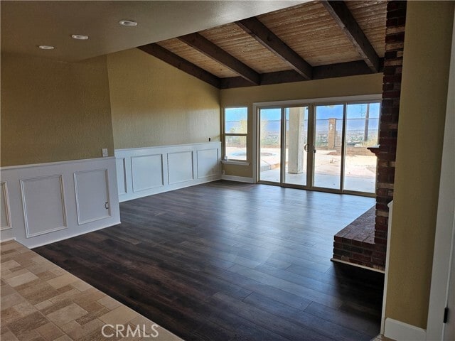 Building Photo - 66823 Verbena Dr