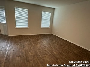 Building Photo - 918 Andean Emerald