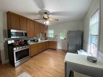 Building Photo - 89 Glen Rock Ave