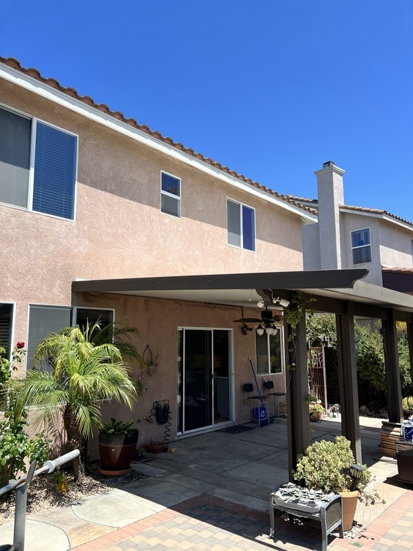 Building Photo - 1274 Roush Dr