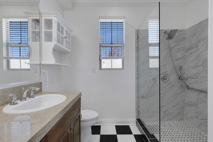 Building Photo - 11231 Paseo Sonesta