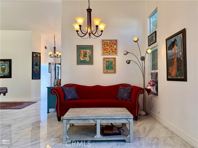 Building Photo - 3585 Ambrose Cir