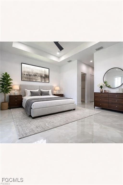 Building Photo - 323 NE 19th Terrace