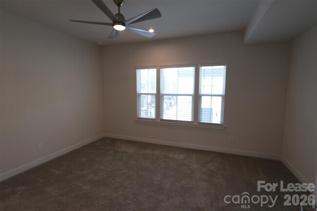 Building Photo - 1226 Gleason Wy