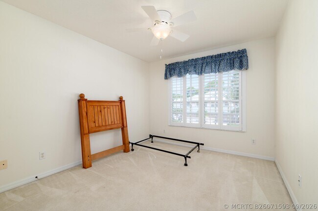 Building Photo - 1676 SW Harbour Isles Cir