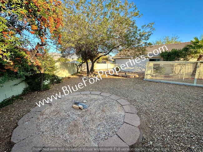 Building Photo - 13201 N Classic Overlook Ct