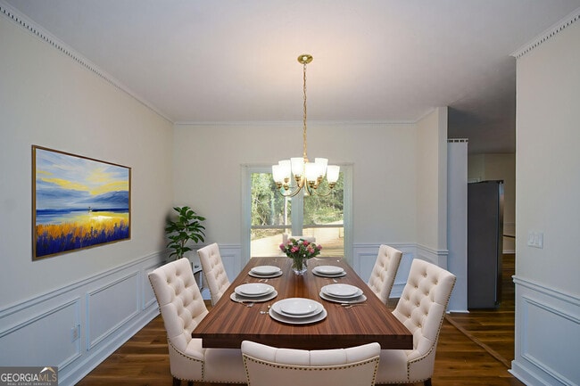 Building Photo - 2972 Hampton Pl