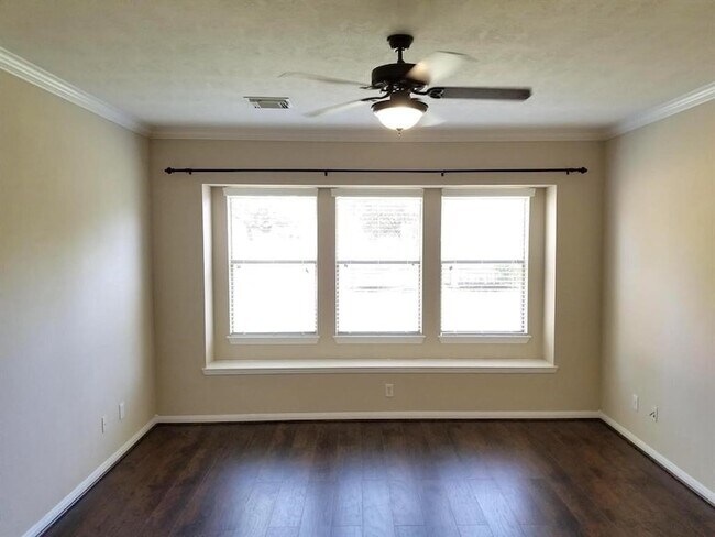 Building Photo - 25406 Archdale Ct